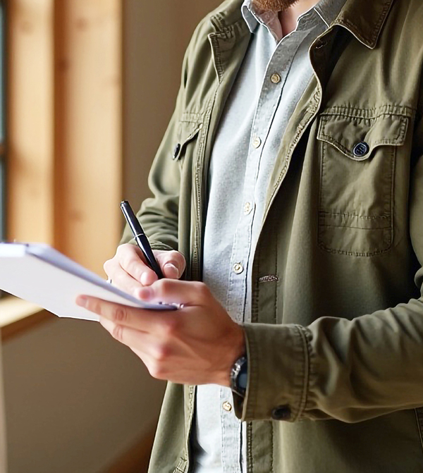 Concierge Home Management Colorado