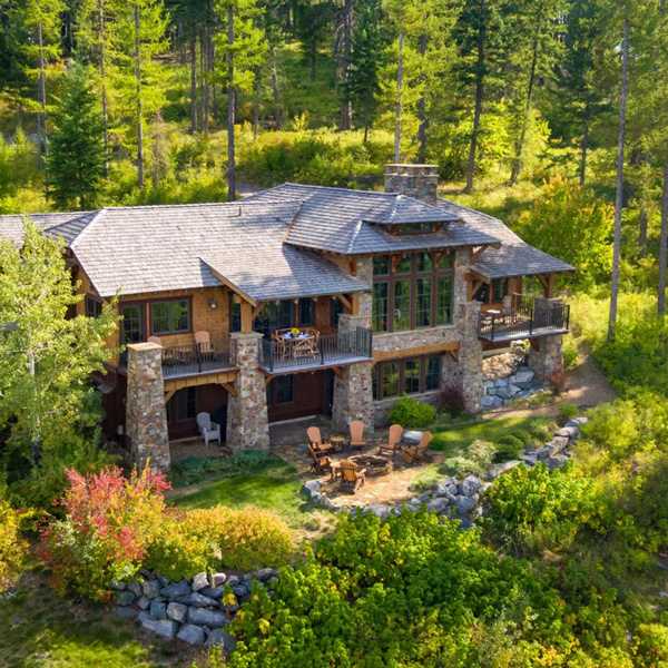 Montana