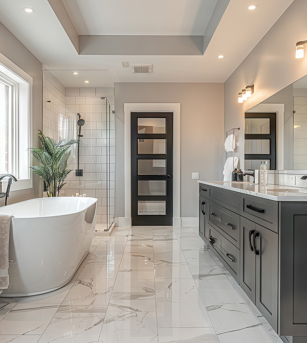 Home Renovation and Remodeling Colorado