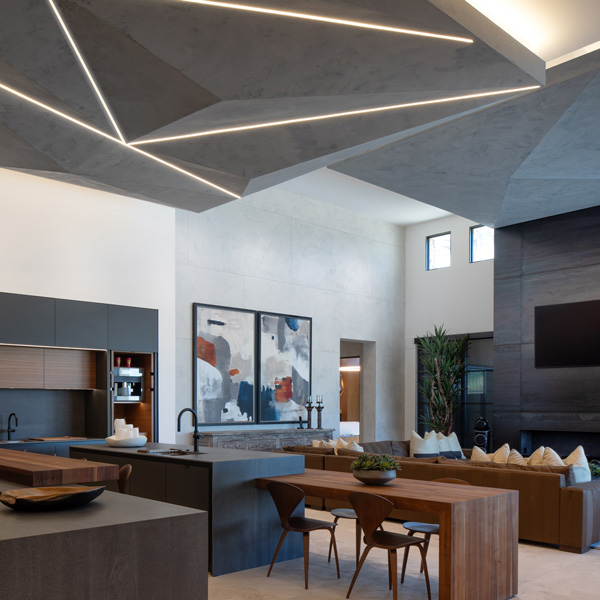 AZ-New-Construction