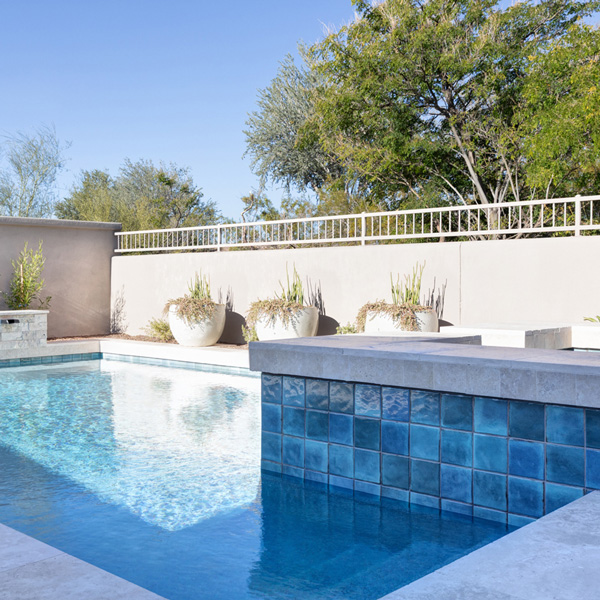 AZ-Renovation