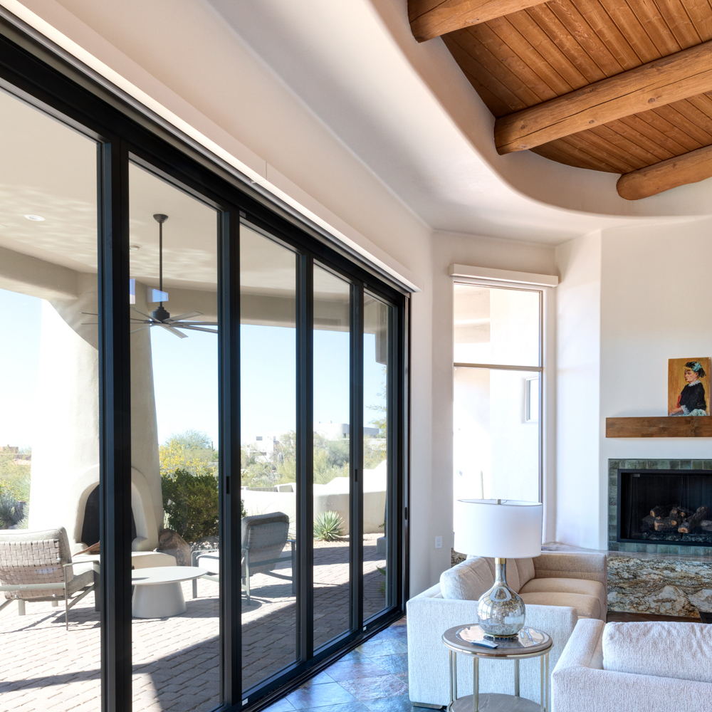 Concierge-Home-Management-by-AllHaus
