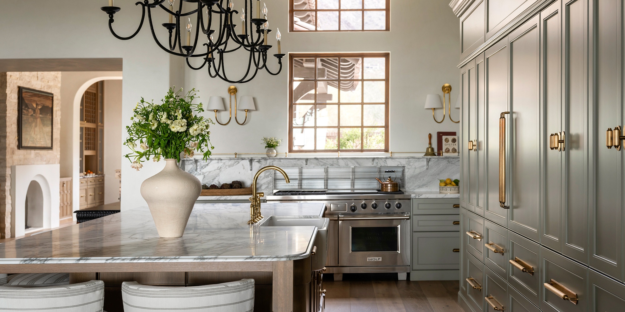 Concierge Home Management in Arizona