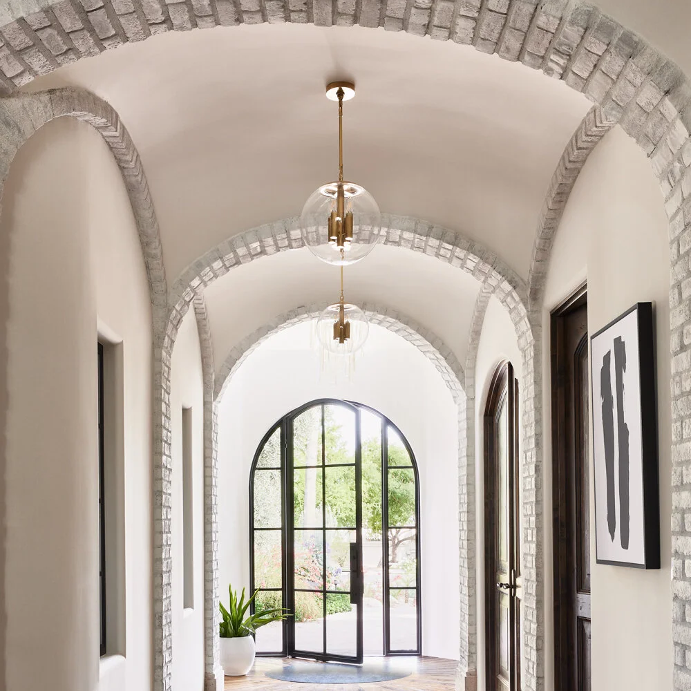 Renovation and Remodeling