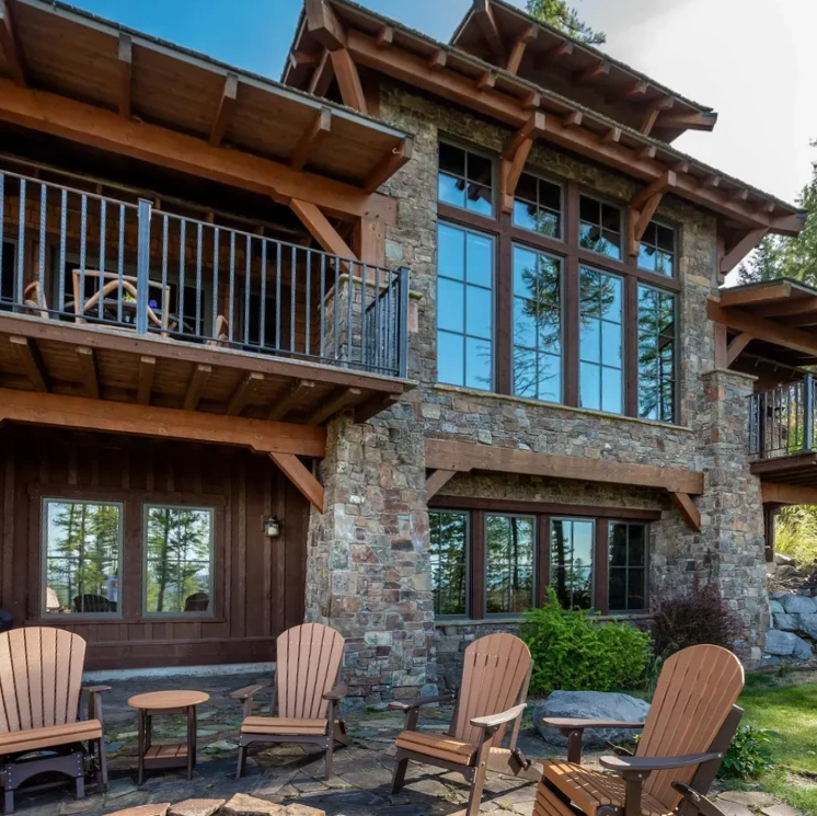 New-Home-Construction-in-Montana-by-AllHaus