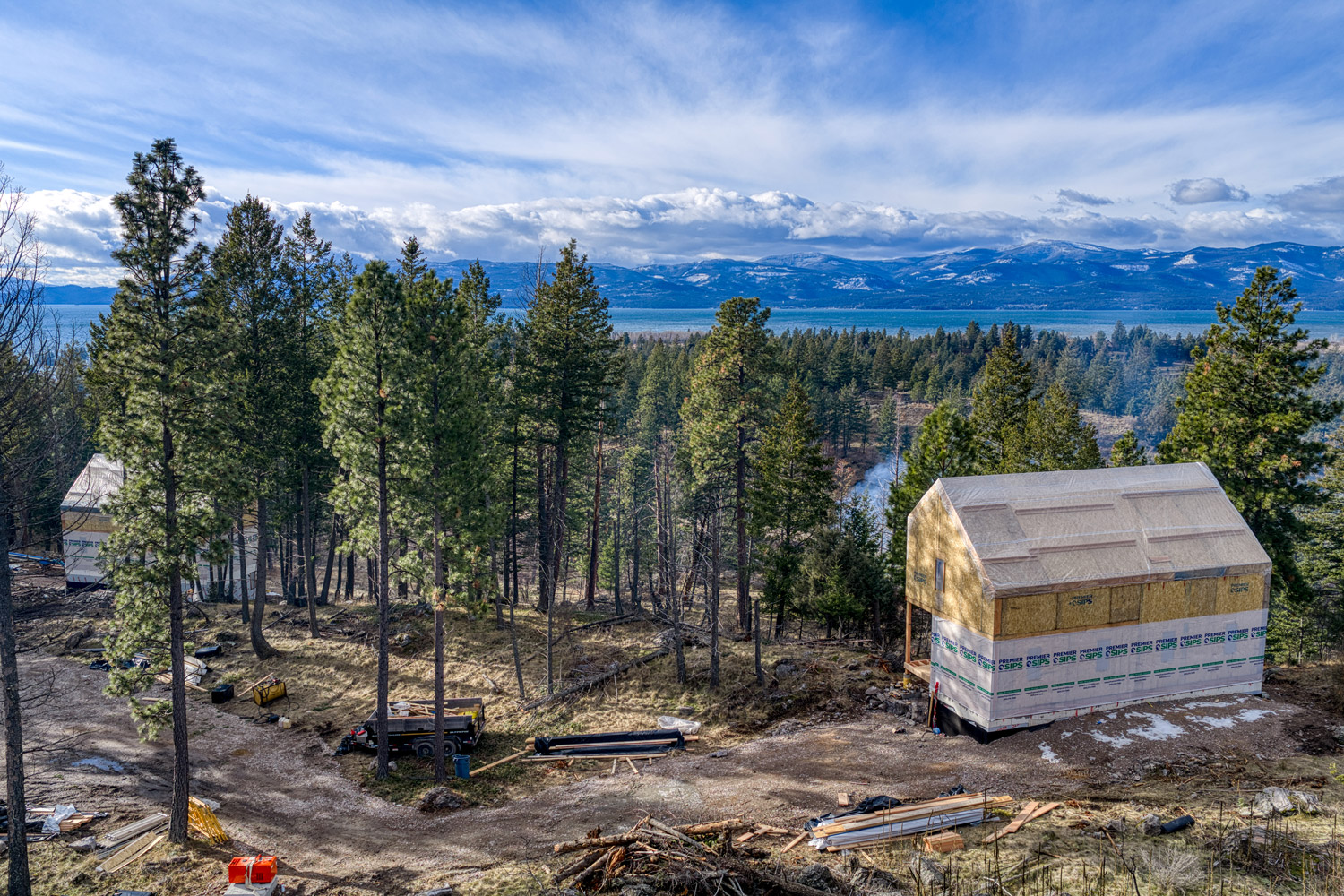 BigSky-Custom-Home-Builder