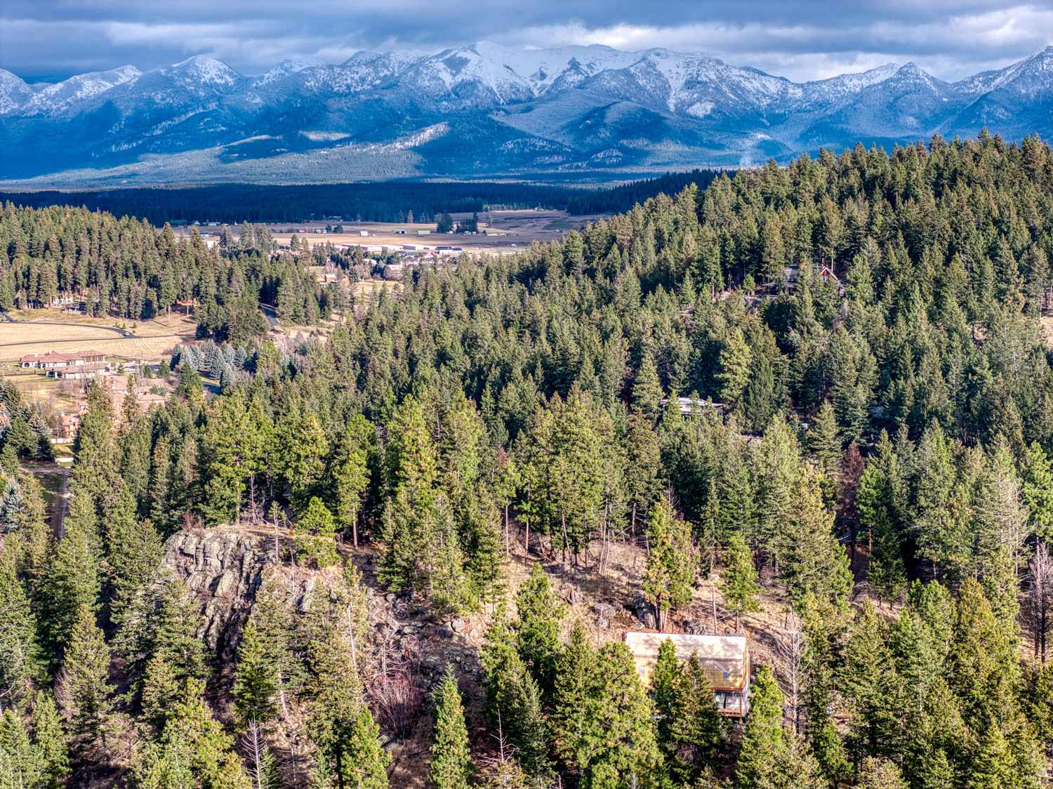 Kalispell-Custom-Home-Builder