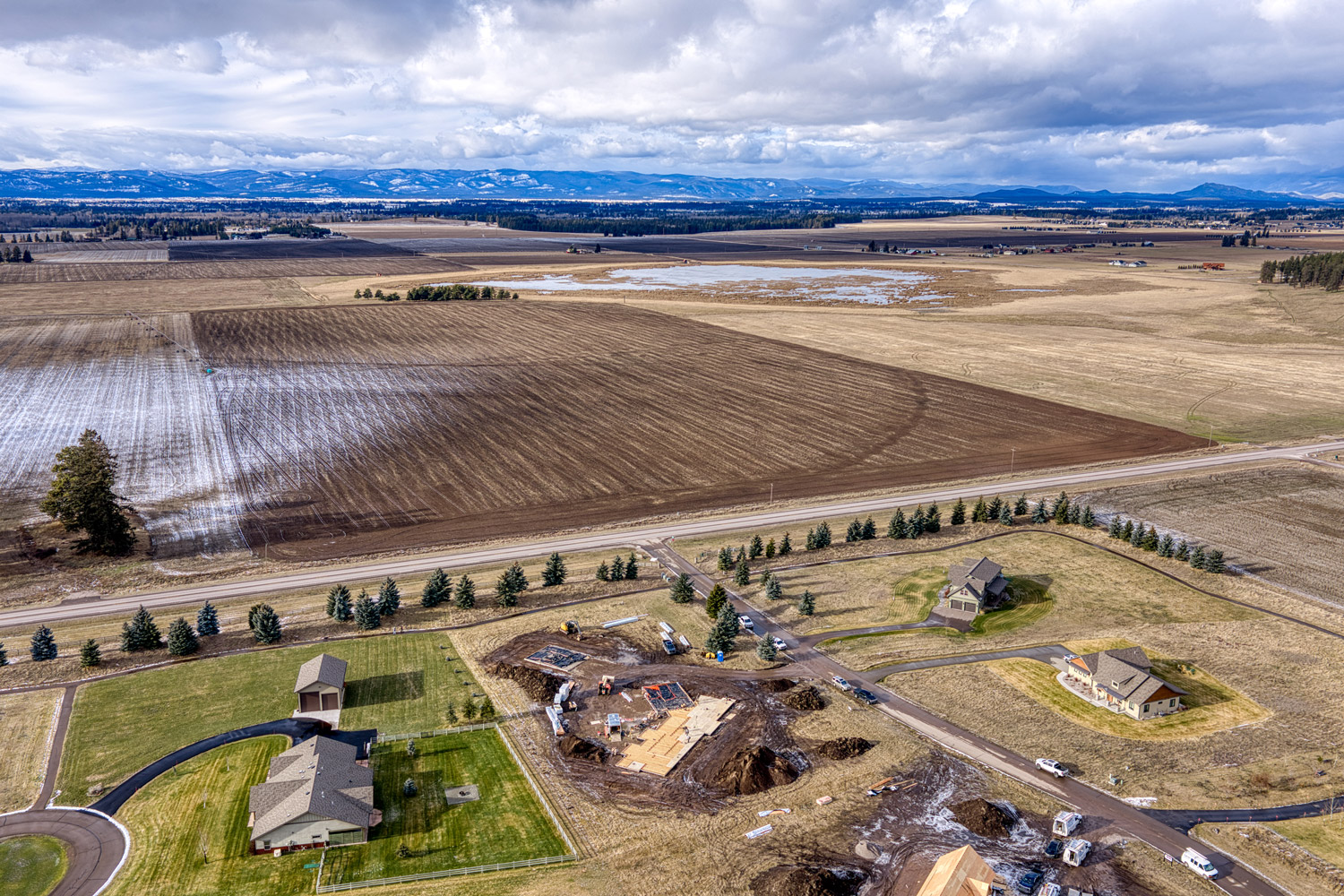Montana-Custom-Home-Builder