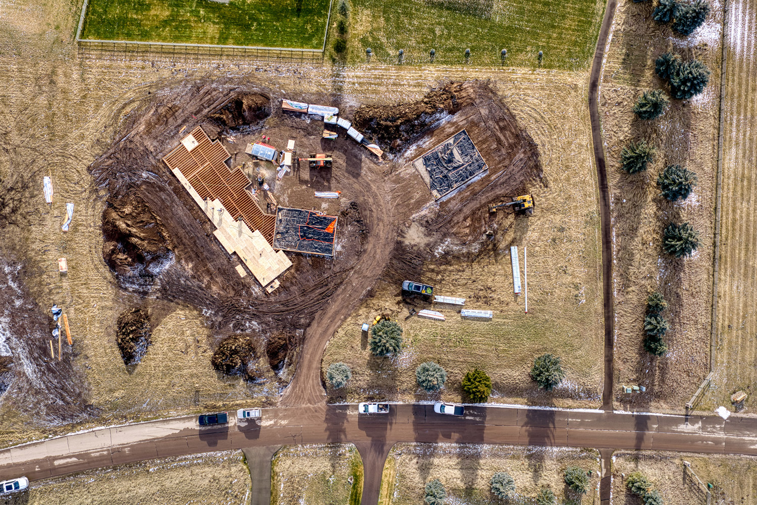 Whitefish-Montana-Custom-Home-Builder