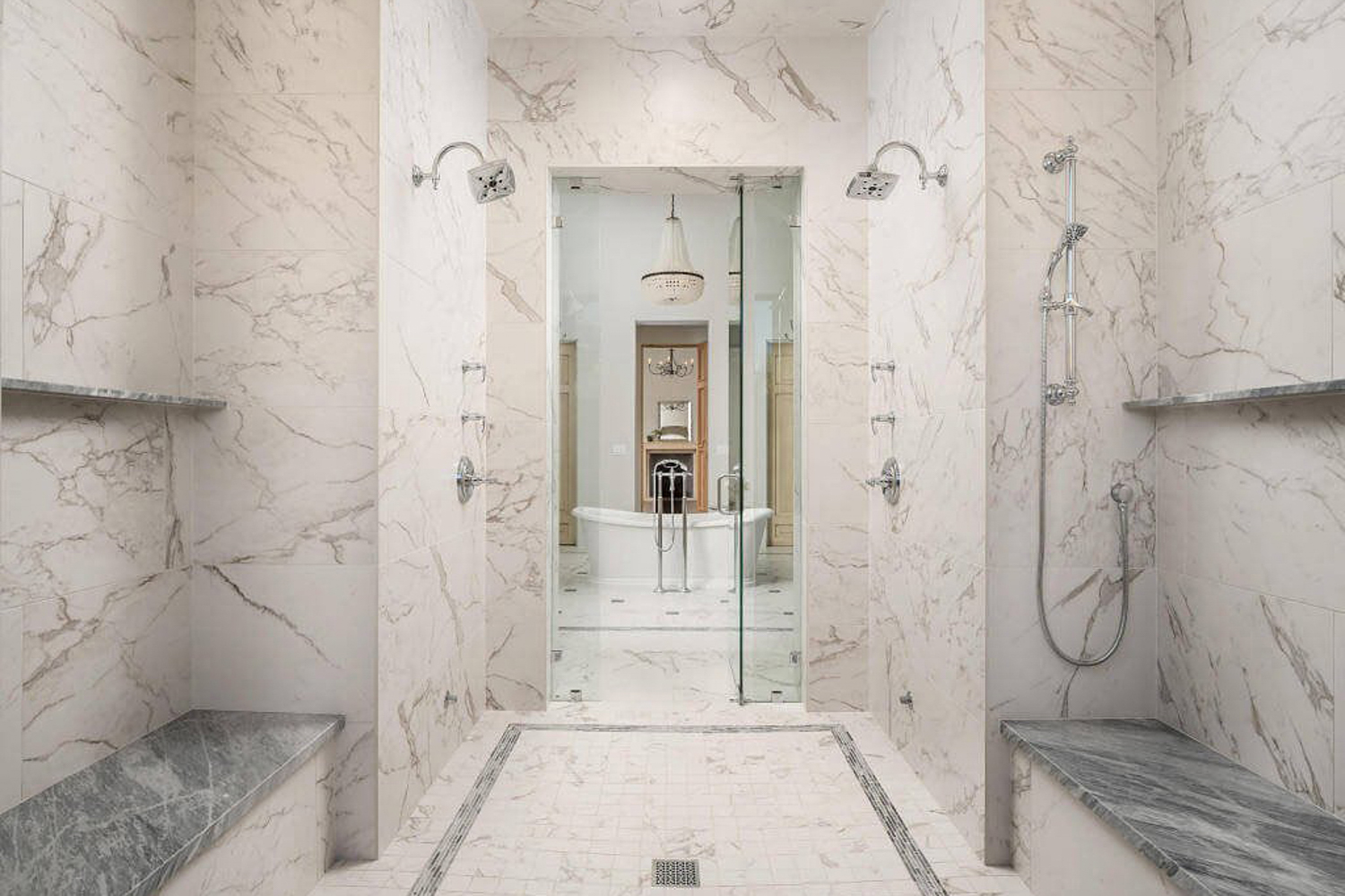 AllHaus Home Renovations and Remodeling