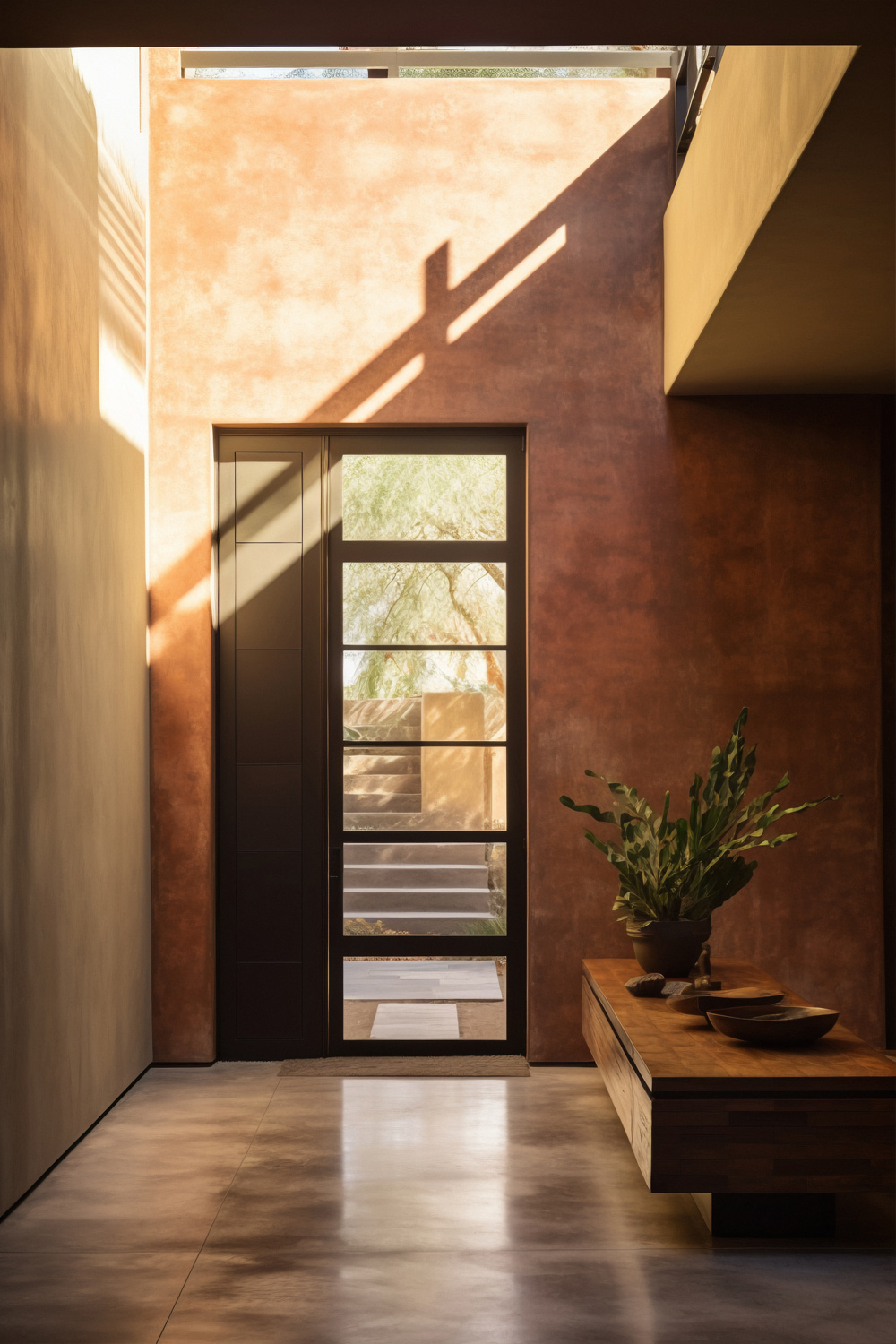 Concierge Home Management in Arizona