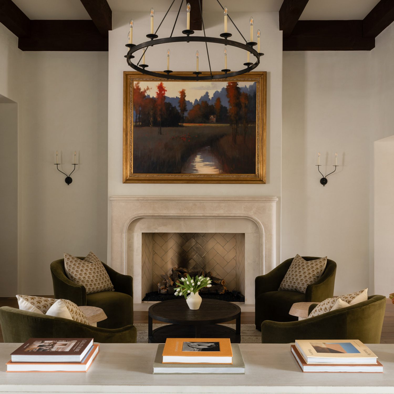 Contemporary-Desert-Luxury-Remodel-By-AllHaus