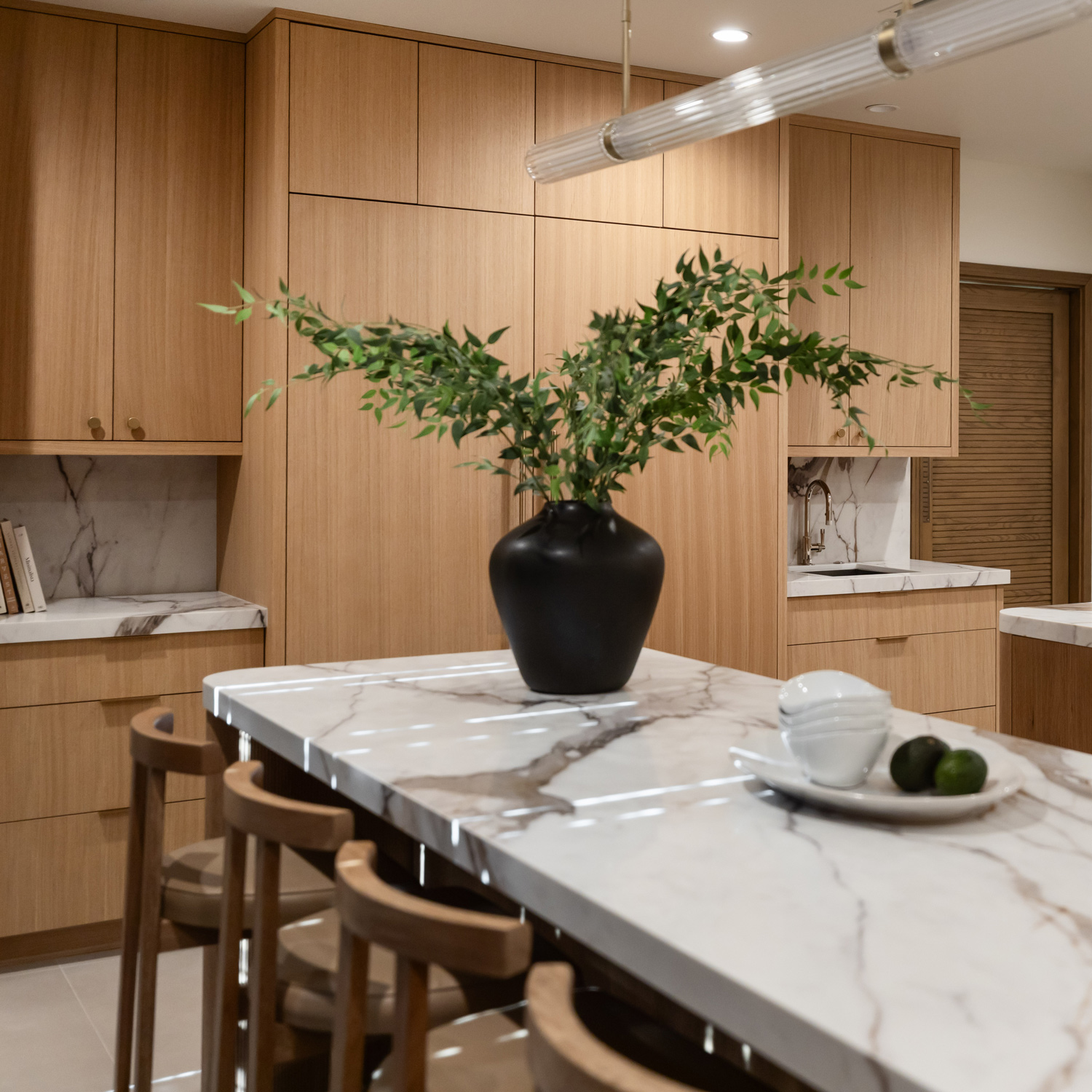 Custom-Kitchen-Renovation-by-AllHaus