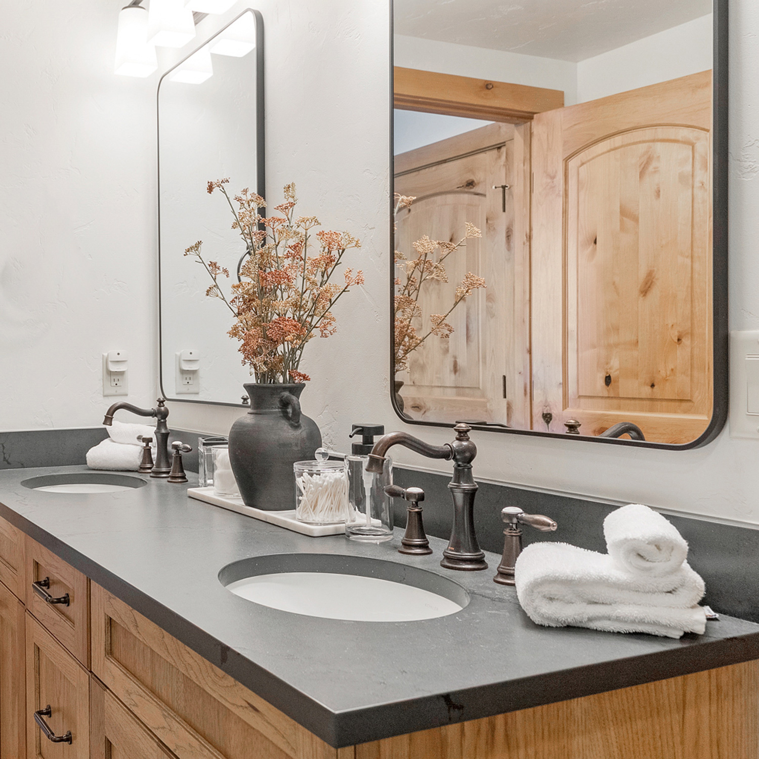 Flathead-Lake-Renovation