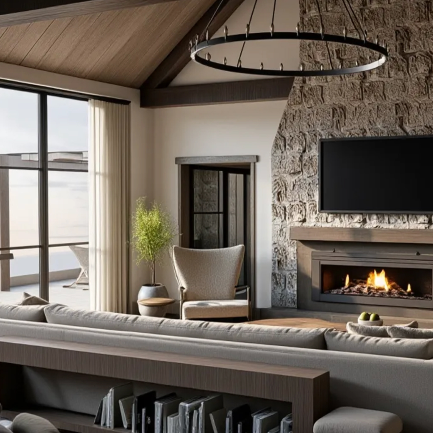 Flathead-Valley-Custom-Home