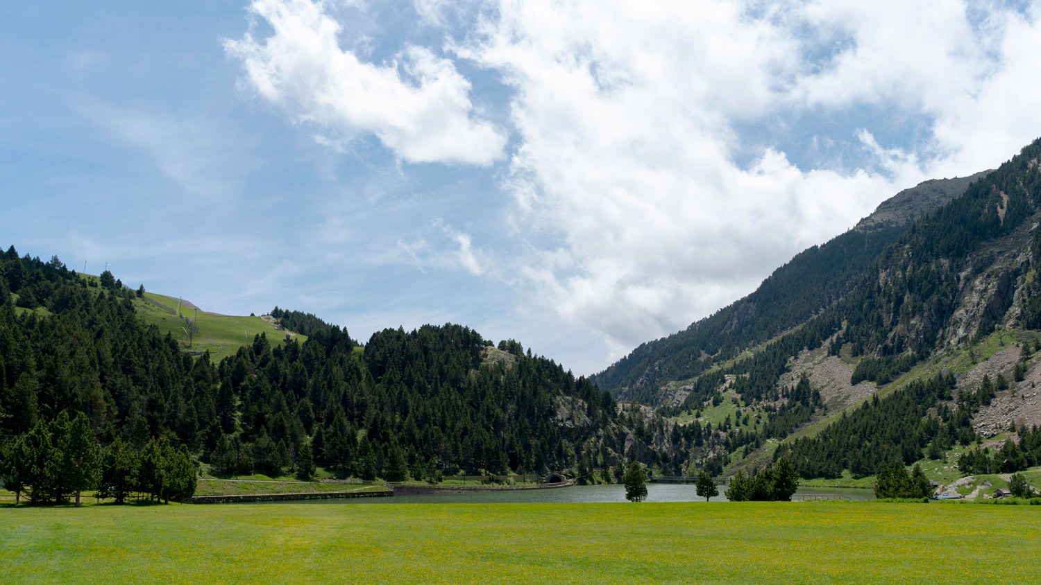 Montana-Golf-Properties