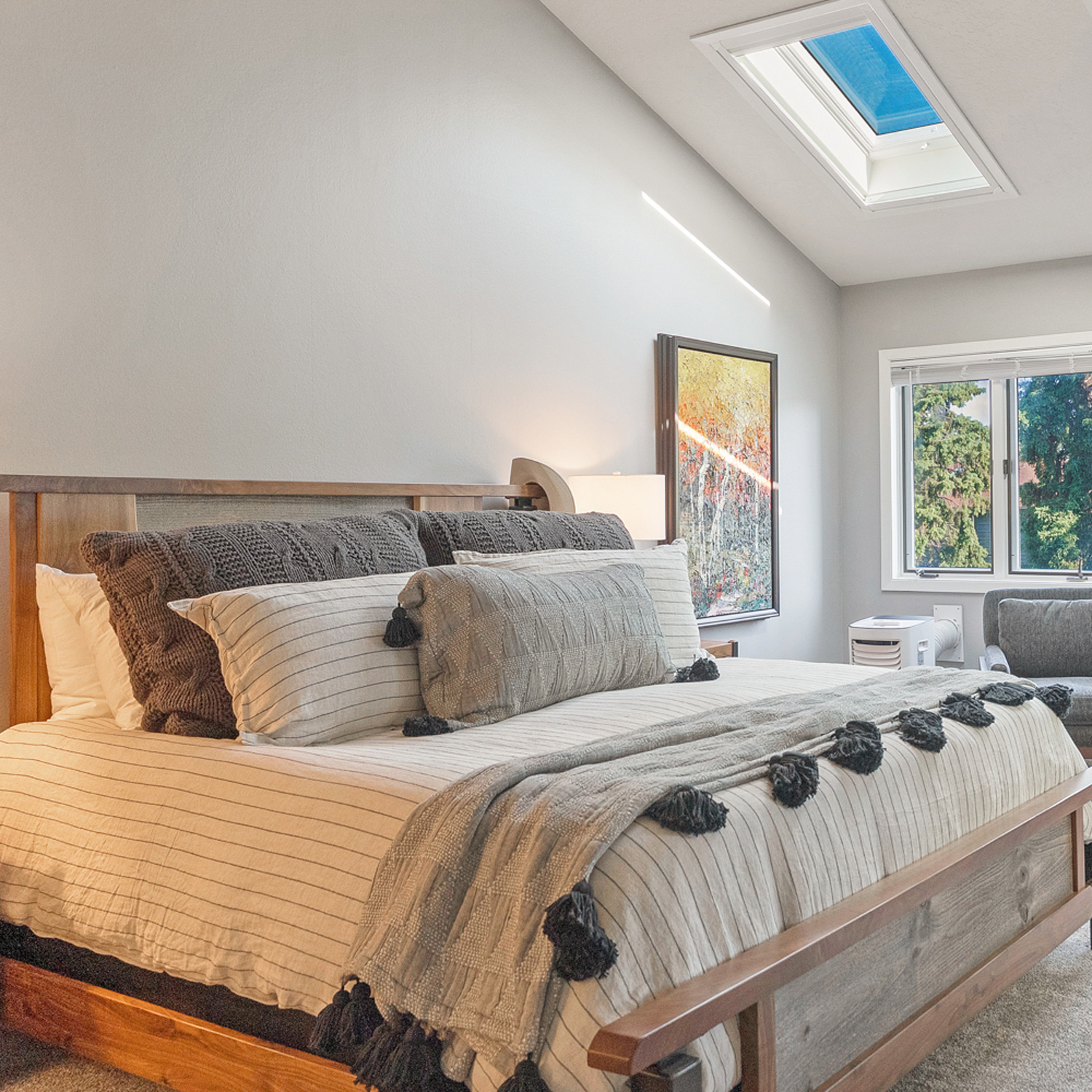 Montana-Mountain-Condo-by-AllHaus
