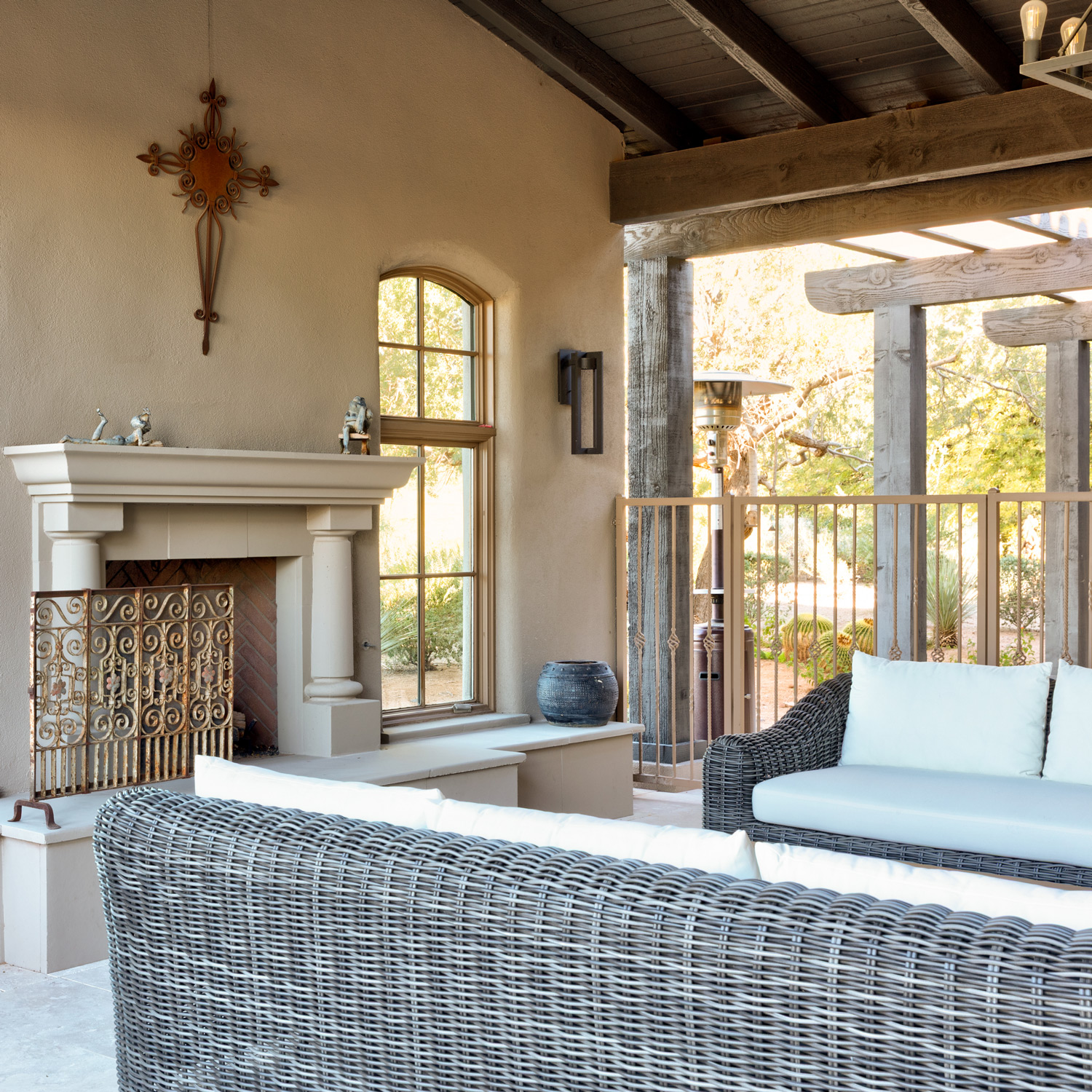 Scottsdale-Outdoor-Home-Renovation