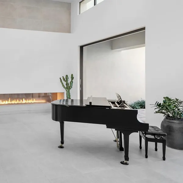 Custom-Home-Builder-in-Montana