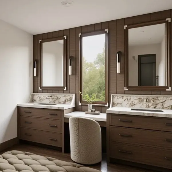 Custom-Bathroom-Rendering