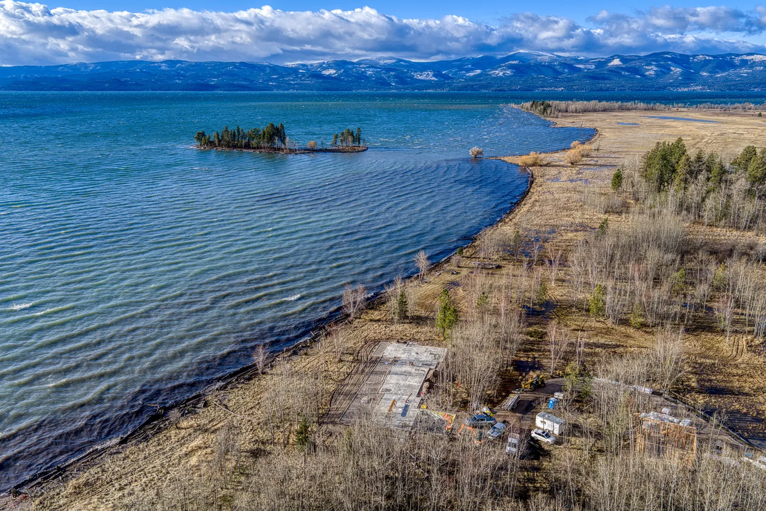 Flathead-Lake-Custom-Build-by-AllHaus-Montana
