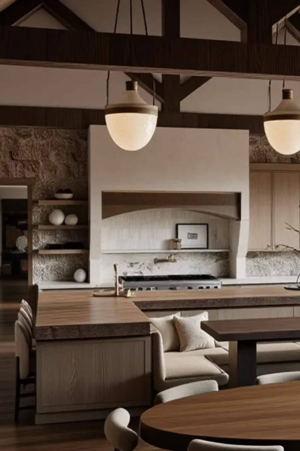 Flathead-Valley-Custom-Homes-by-AllHaus