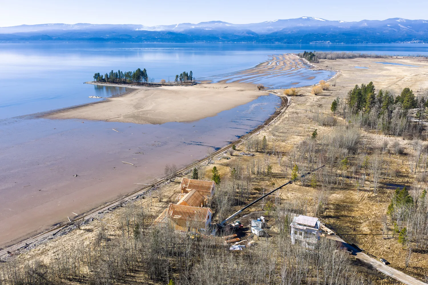 AllHaus-Custom-Homes-Flathead-Valley-Montana