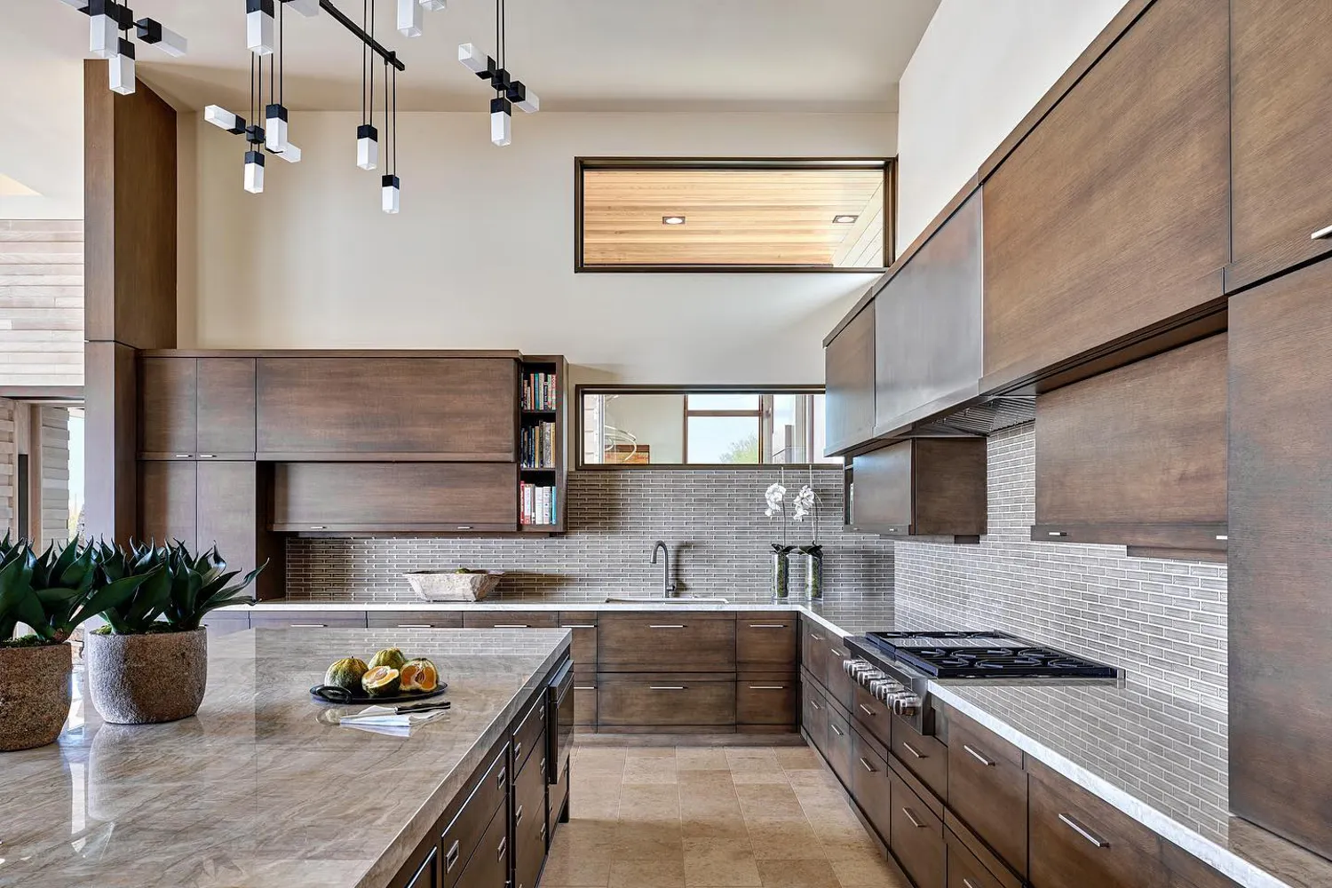AllHaus Home Renovations and Remodeling
