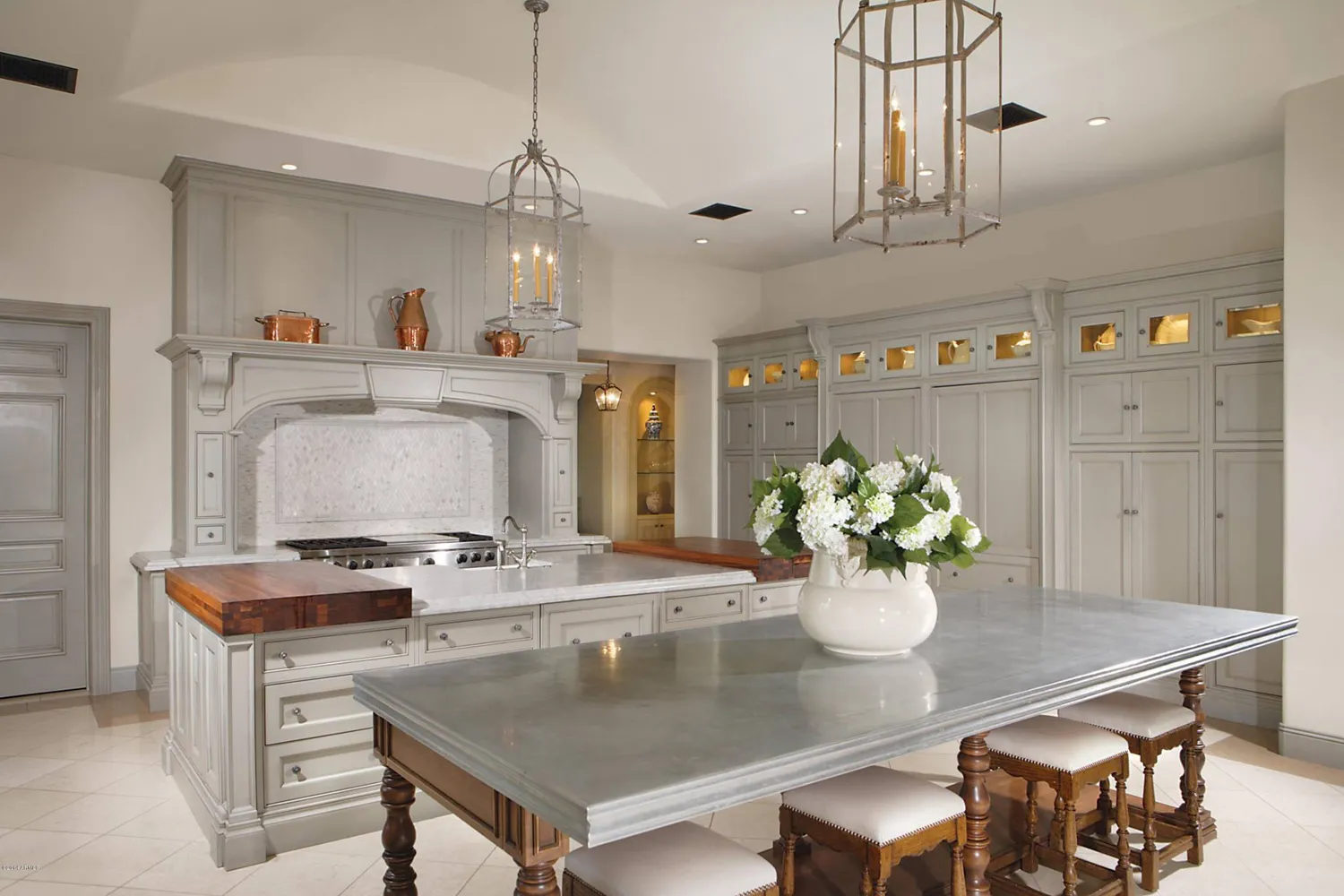 AllHaus Home Renovations and Remodeling
