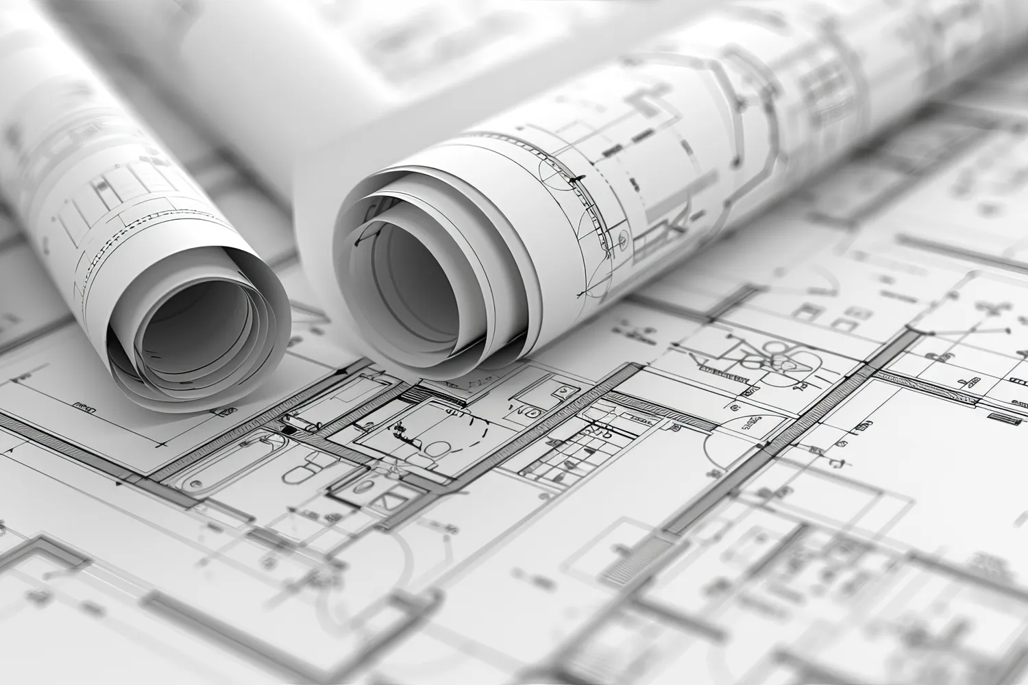 Arizona luxury home pre construction planning