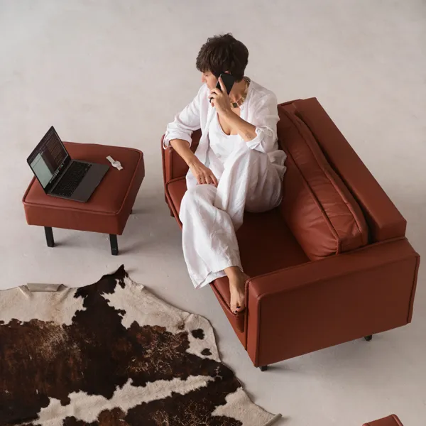 Concierge-Home-Management-Sign-Up