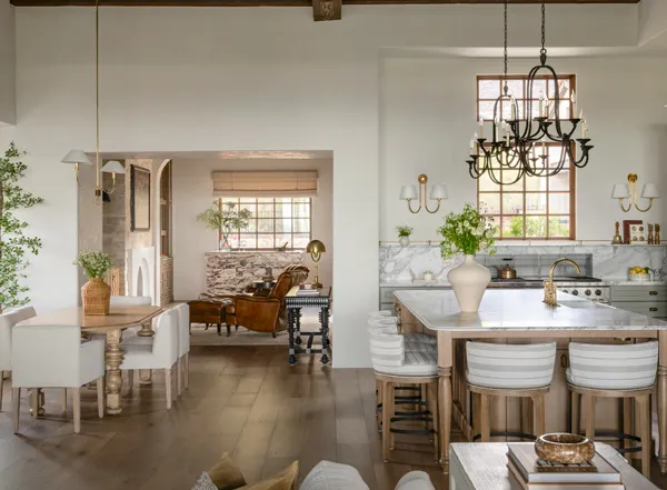 Concierge-Home-Management-by-AllHaus
