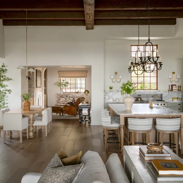 Concierge-Home-Management-by-AllHaus