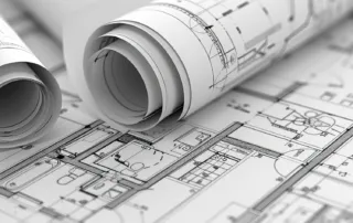 Silverleaf Arizona home addition construction