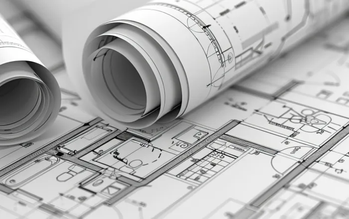 Silverleaf Arizona home addition construction