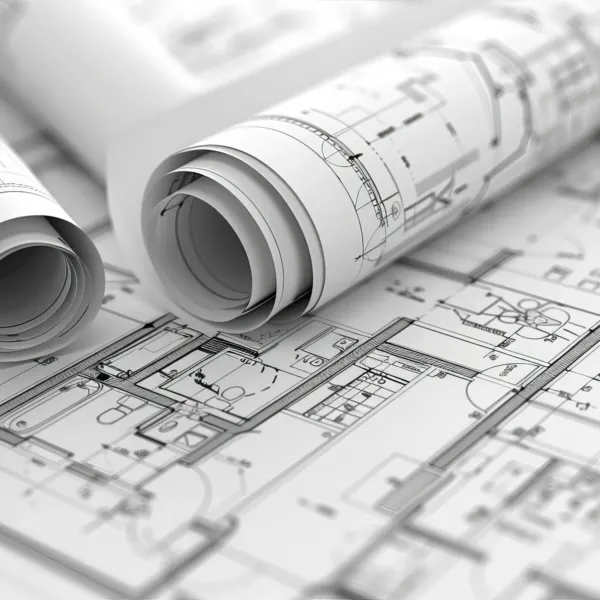 Silverleaf Arizona home addition construction