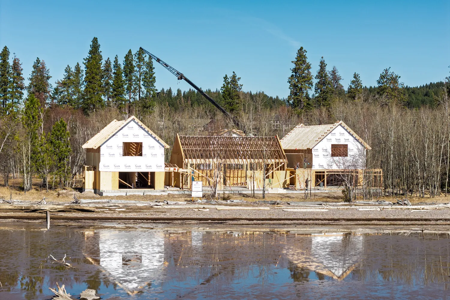 Custom-Home-Builder-in-Montana