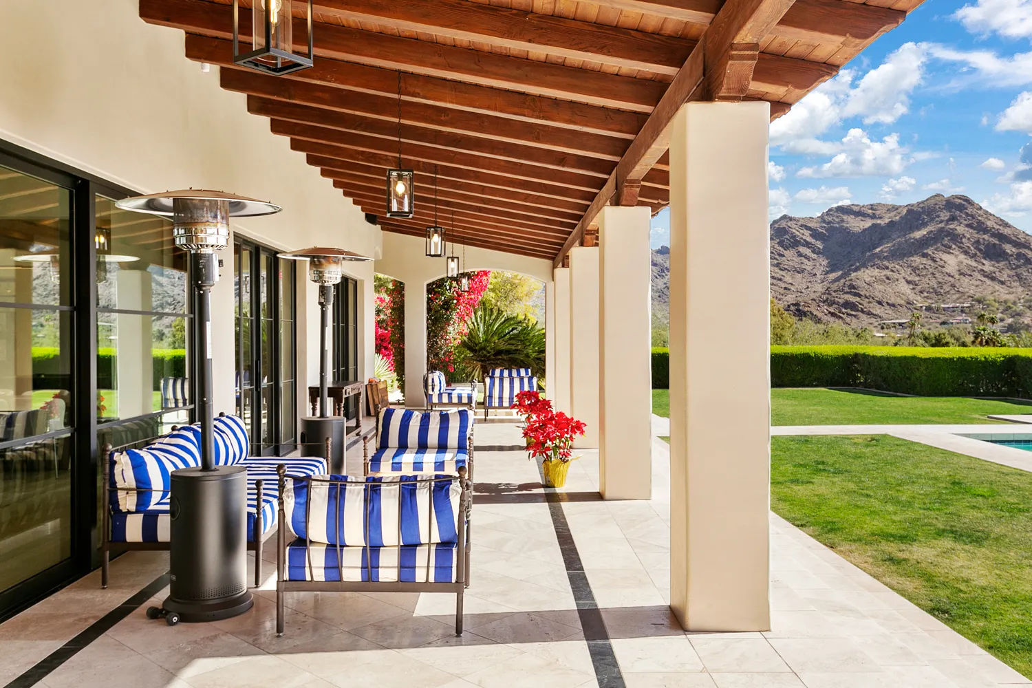 Full Home Renovation by AllHaus