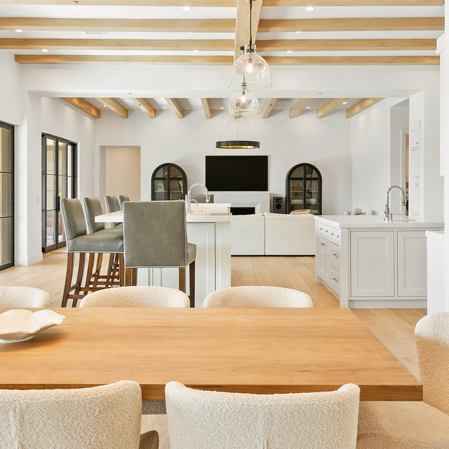 Flathead-Valley-Custom-Homes-by-AllHaus