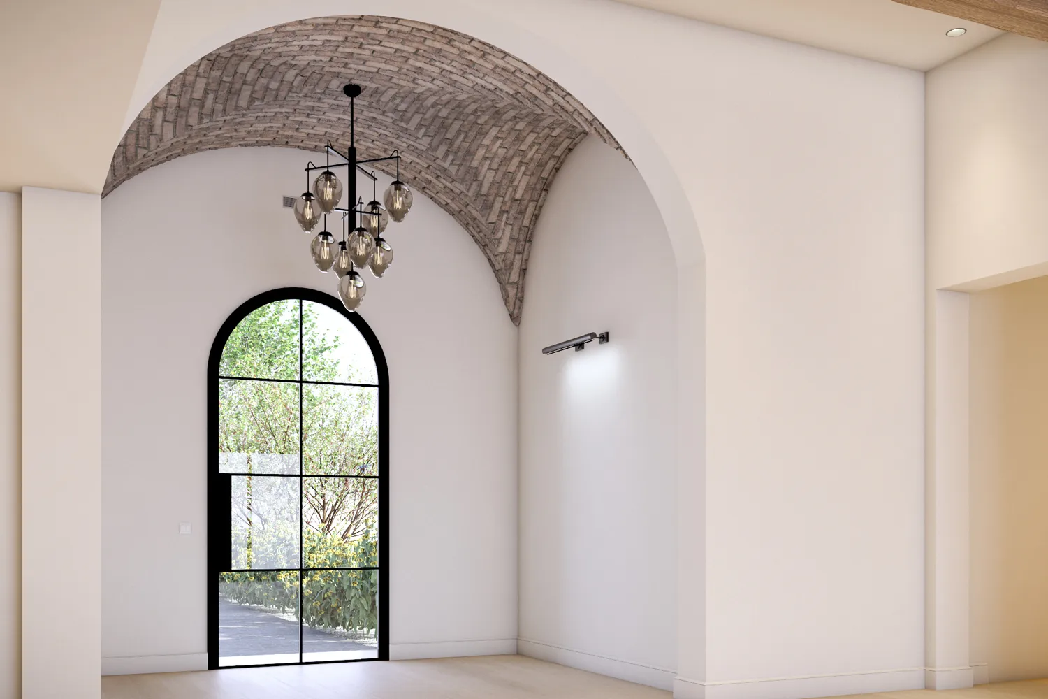 Home-Renovation-In-Paradise-Valley-by-AllHaus