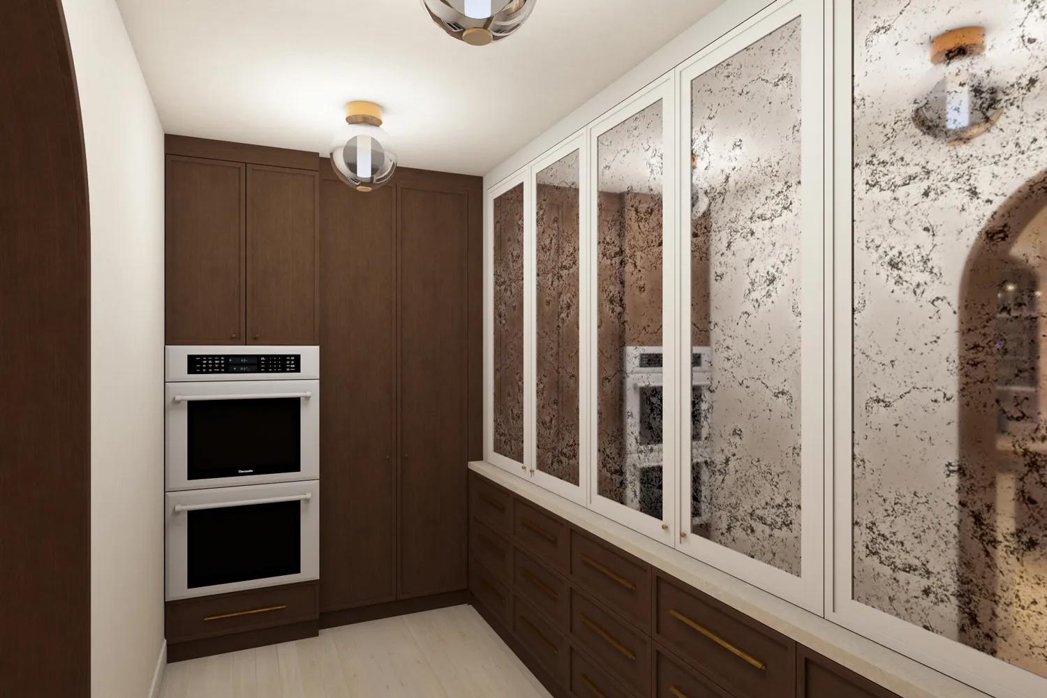 Home-Renovations-by-AllHaus